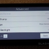 thumbs htc touch hd review 60