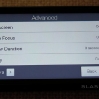thumbs htc touch hd review 61