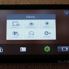 thumbs htc touch hd review 62