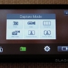 thumbs htc touch hd review 63