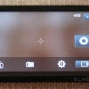 thumbs htc touch hd review 64