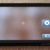 thumbs htc touch hd review 65