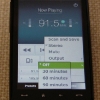 thumbs htc touch hd review 66