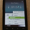thumbs htc touch hd review 67