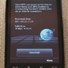thumbs htc touch hd review 68