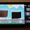 thumbs htc touch hd review 69