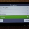 thumbs htc touch hd review 70