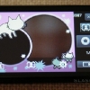 thumbs htc touch hd review 71