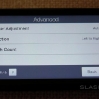 thumbs htc touch hd review 72