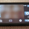 thumbs htc touch hd review 73