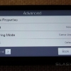 thumbs htc touch hd review 74