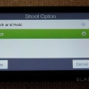 thumbs htc touch hd review 75