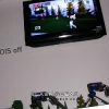 thumbs ifa 2007 aug 30 press day25 original