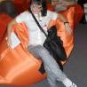 thumbs ifa 2007 aug 31 17 original