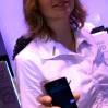 thumbs ifa 2007 aug 31 2007 101 original