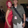 thumbs vincent and miss ifa 2007 1 original