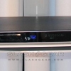 thumbs grundig 8800 bd 1 original