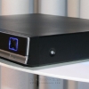 thumbs grundig 8800 bd 2 original
