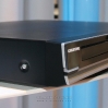 thumbs grundig 8800 bd 3 original