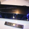 thumbs grundig audion 8 original