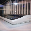 thumbs grundig ifa 2001 10 original