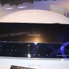 thumbs grundig ifa 2001 12 original