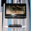 thumbs grundig ifa 2001 4 original