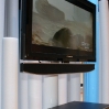 thumbs grundig ifa 2001 5 original