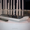 thumbs grundig ifa 2001 9 original