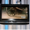 thumbs grundig vision 9 hdtv original