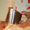 thumbs iriver ifa 2008 1 original