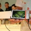 thumbs iriver ifa 2008 2 original