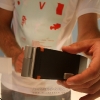 thumbs iriver ifa 2008 3 original