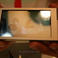 thumbs iriver ifa 2008 4 original