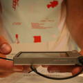 thumbs iriver ifa 2008 5 original