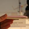 thumbs iriver ifa 2008 7 original