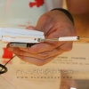 thumbs iriver ifa 2008 9 original