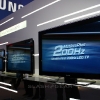 thumbs samsung ifa 2008 3 original