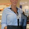 thumbs samsung ifa 2008 4 original
