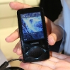 thumbs samsung ifa 2008 7 original