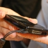 thumbs samsung yp q1 pmp 2 original