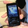 thumbs samsung yp q1 pmp original