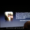 thumbs 493394613 auugw o slashgear