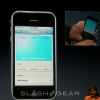 thumbs 493407174 5uvpd o slashgear