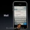 thumbs 493421707 i3m3l o slashgear