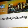 thumbs last gadget standing 8092 slashgear