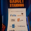 thumbs last gadget standing 8098 slashgear