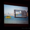 thumbs last gadget standing 8221 slashgear