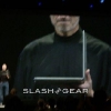 thumbs macworld keynote air 2 112 original