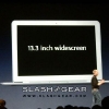 thumbs macworld keynote air 2 117 original